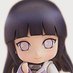 み か ん on Twitter: 