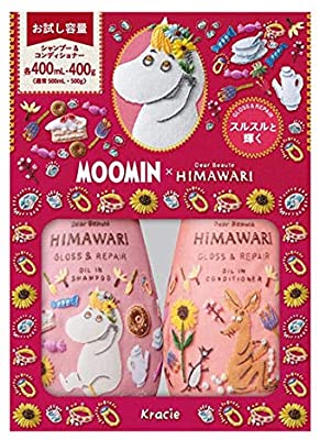 商品のデザインパッケージ