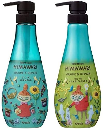 商品のデザインパッケージ