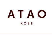 【ATAO】elvy(エルヴィ) ATAO直営店限定カラーアーモンド