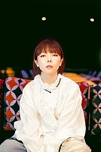 aiko、約2年9ヶ月ぶりとなるニューアルバム3/3リリース決定 | Daily News | Billboard JAPAN
