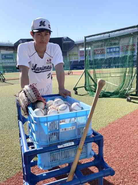【プロ野球選手】好きな画像を貼ろう