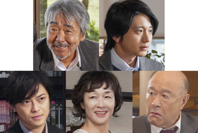 「石原さとみを見直した」 新春スペシャルドラマに絶賛の声