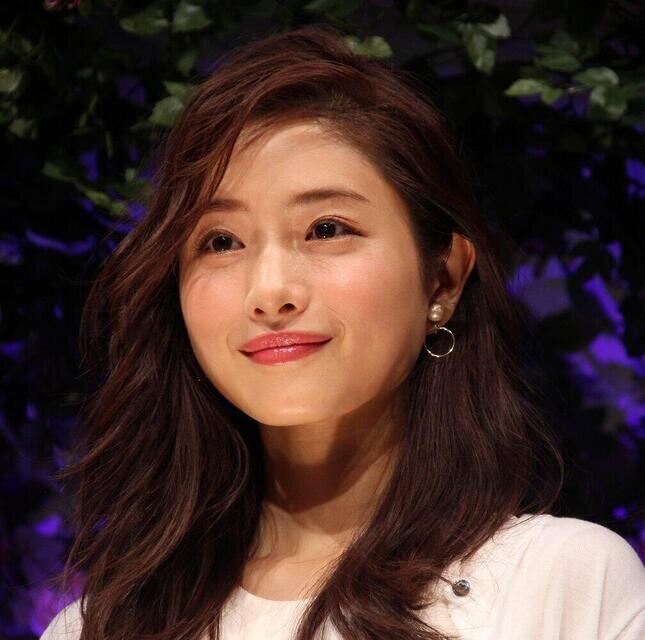 「石原さとみを見直した」　新春スペシャルドラマに絶賛の声: J-CAST ニュース