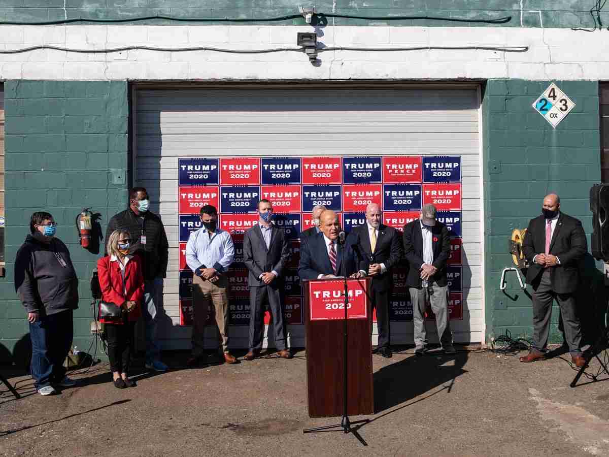 伝説の怪物を語りたい