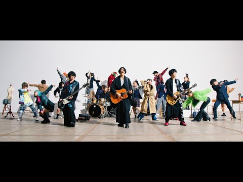 [Alexandros] - Philosophy (MV) - YouTube
