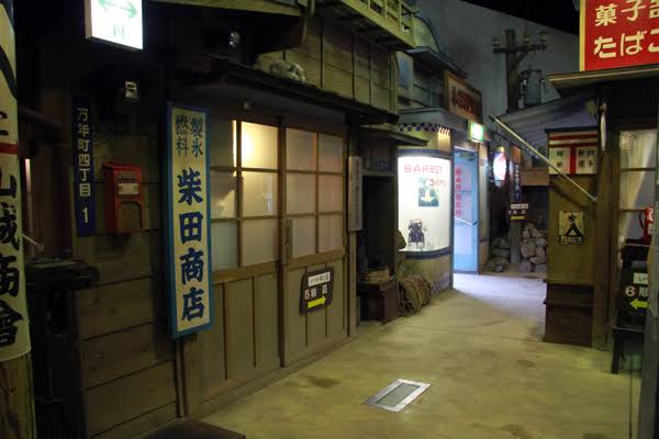 現実逃避したい時 ガールズちゃんねる Girls Channel