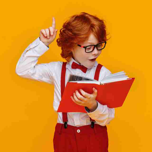 息子がオタクになった どうすればいい 子どもを 噓つき にしないための心得 ガールズちゃんねる Girls Channel