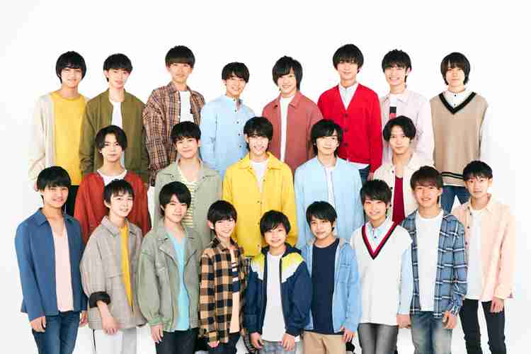 少年忍者を語ろう！