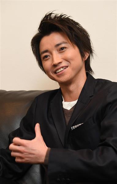 藤原竜也あるある