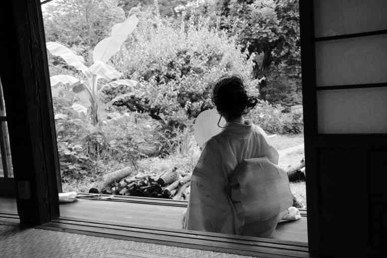 歴史上の人物の恋愛話