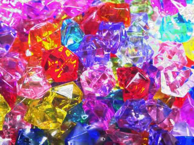 ありそうでない(多分)架空のキラキラネームを考えるトピ