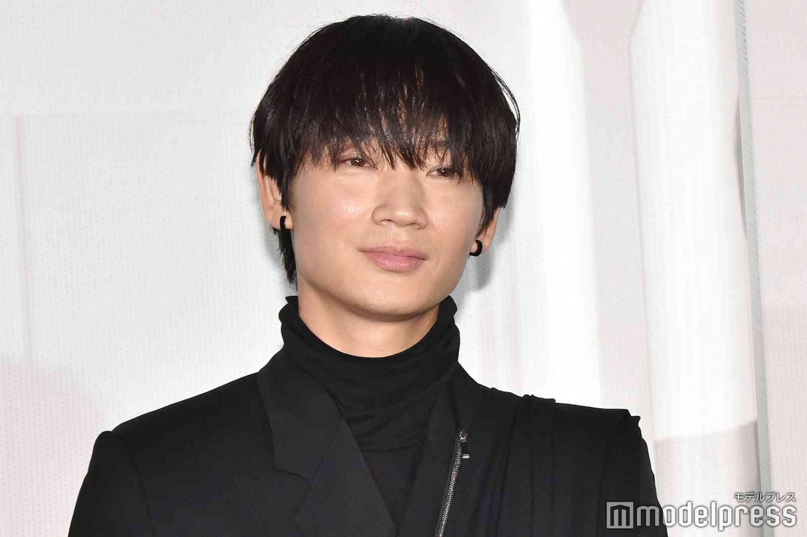 綾野剛 39歳バースデー迎える 祝福の声殺到で みんなが大好きだ馬鹿野郎 ガールズちゃんねる Girls Channel