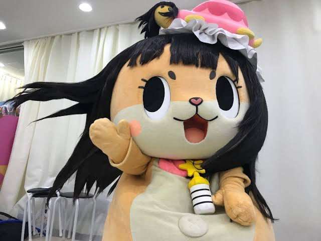 「よっ！」て言ってそうな画像くださいpart2