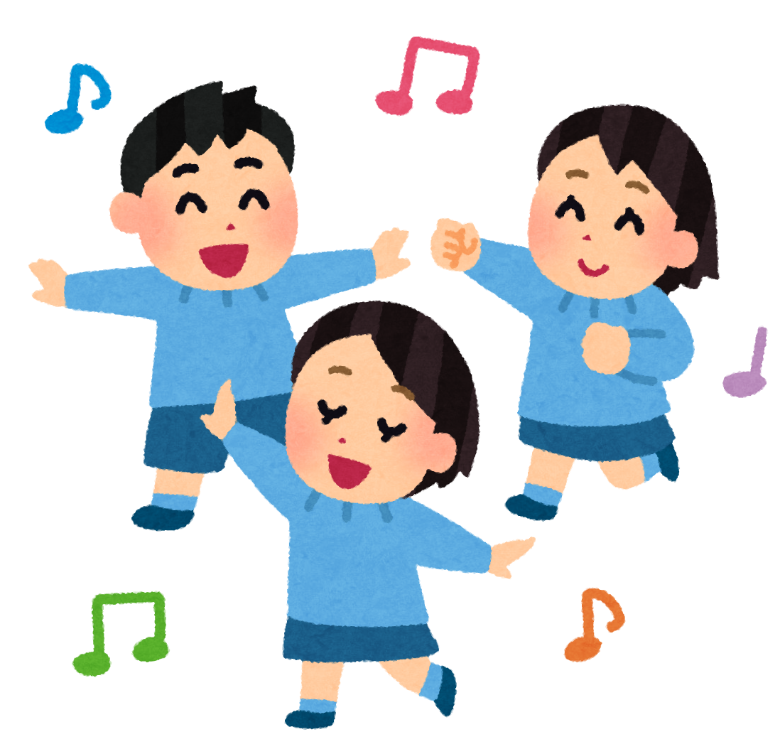 未就学児の母が語るトピ