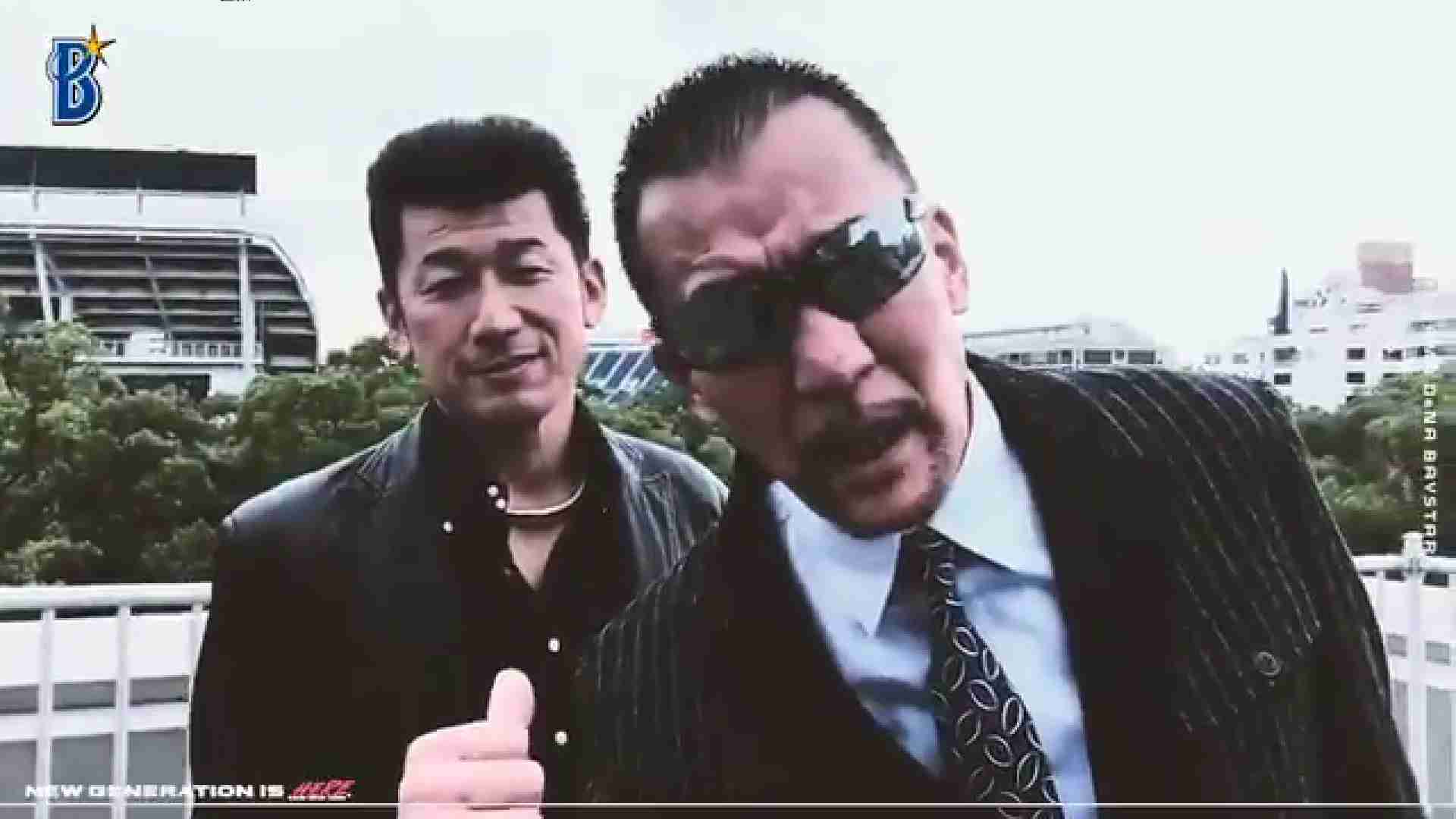 【プロ野球選手】好きな画像を貼ろう