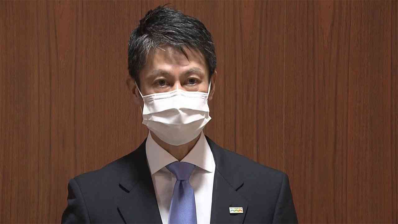政府、緊急宣言並み支援を見送り 広島市、「準地域」と判断できず