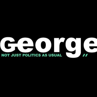 GEORGENEWS – Telegram