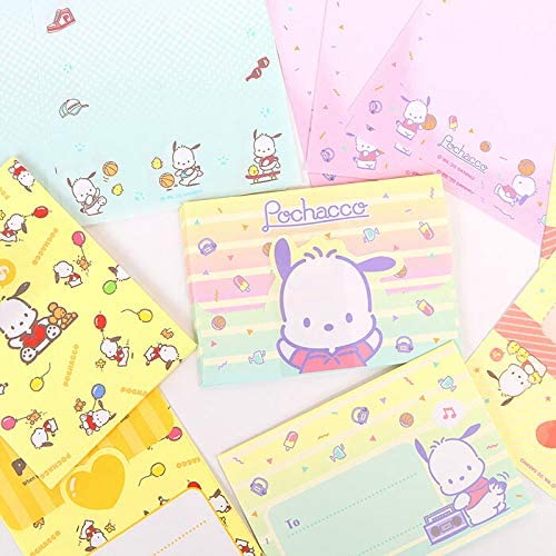 📮郵便趣味について語りたい📮【Part2】