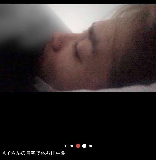 プライベートが全く想像つかない30歳以下のジャニーズランキング