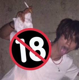 プライベートが全く想像つかない30歳以下のジャニーズランキング