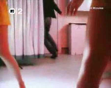 Mylo - Drop The Pressure - YouTube