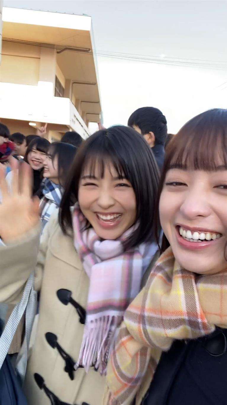 一番かわいい画像を貼った人が優勝