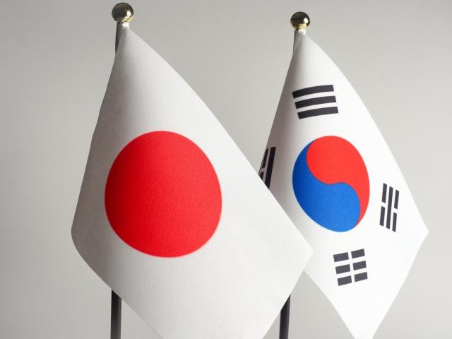 韓国外交部「日本の入国停止に応じない！入国は続ける！」ｗｗｗｗｗｗｗｗｗｗｗｗｗｗｗｗｗｗｗ | 日本の政治を考える