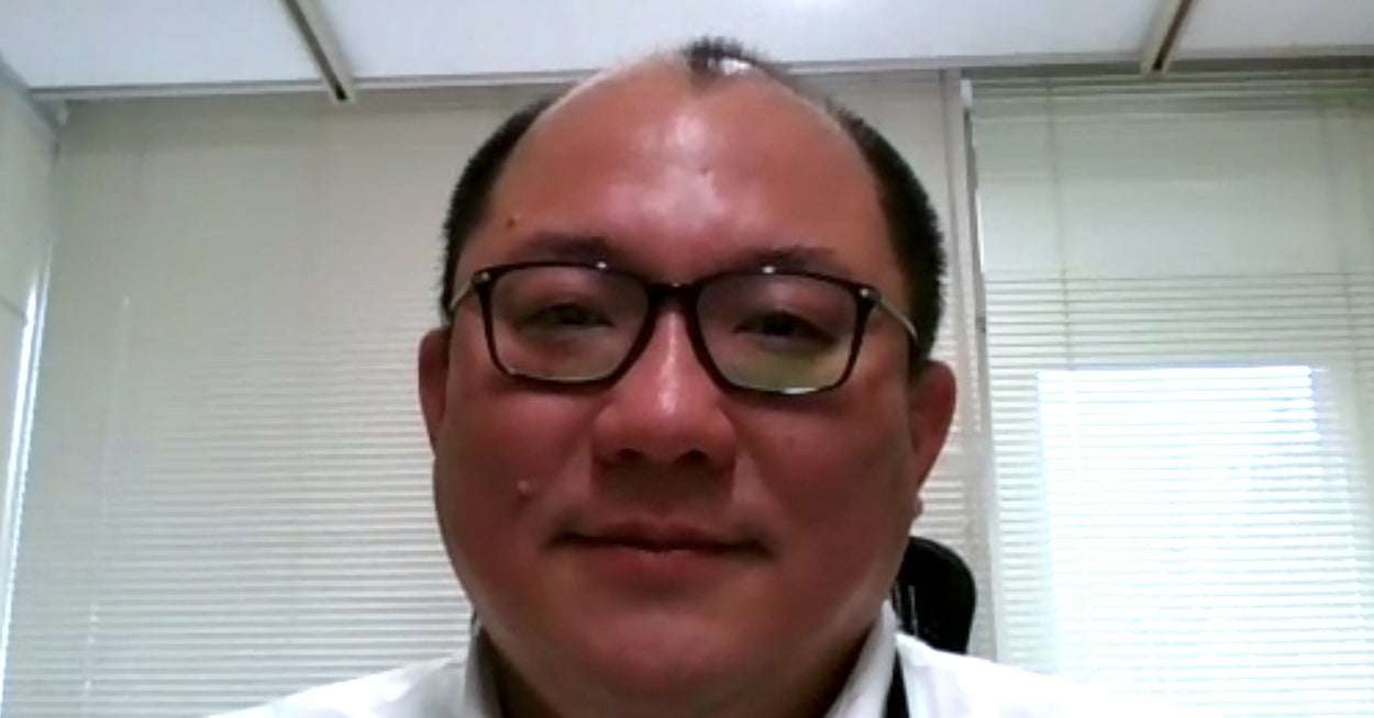 「飲食店の制限だけでは1ヶ月で感染者は減らない」 8割おじさんが厚労省“非公開”のシミュレーションを公開
