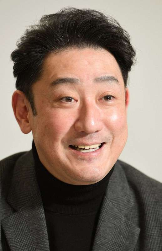 中村芝翫の不倫相手　藤原紀香と結婚前の片岡愛之助との交際歴も