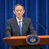 ここは日本の国ですよね。日本人には我慢させて外国人ばかり恩恵を受けれる国そり... | ガールズちゃんねる - Girls Channel -