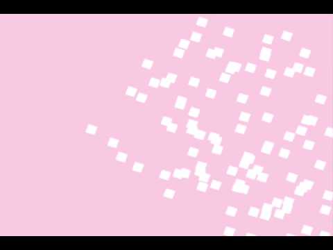 切手のないおくりもの＿杉並 - YouTube