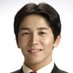 吉田康一郎 on Twitter: 