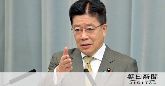 時短営業要請に応じない飲食店も公表へ　政令改正へ調整 [新型コロナウイルス]：朝日新聞デジタル