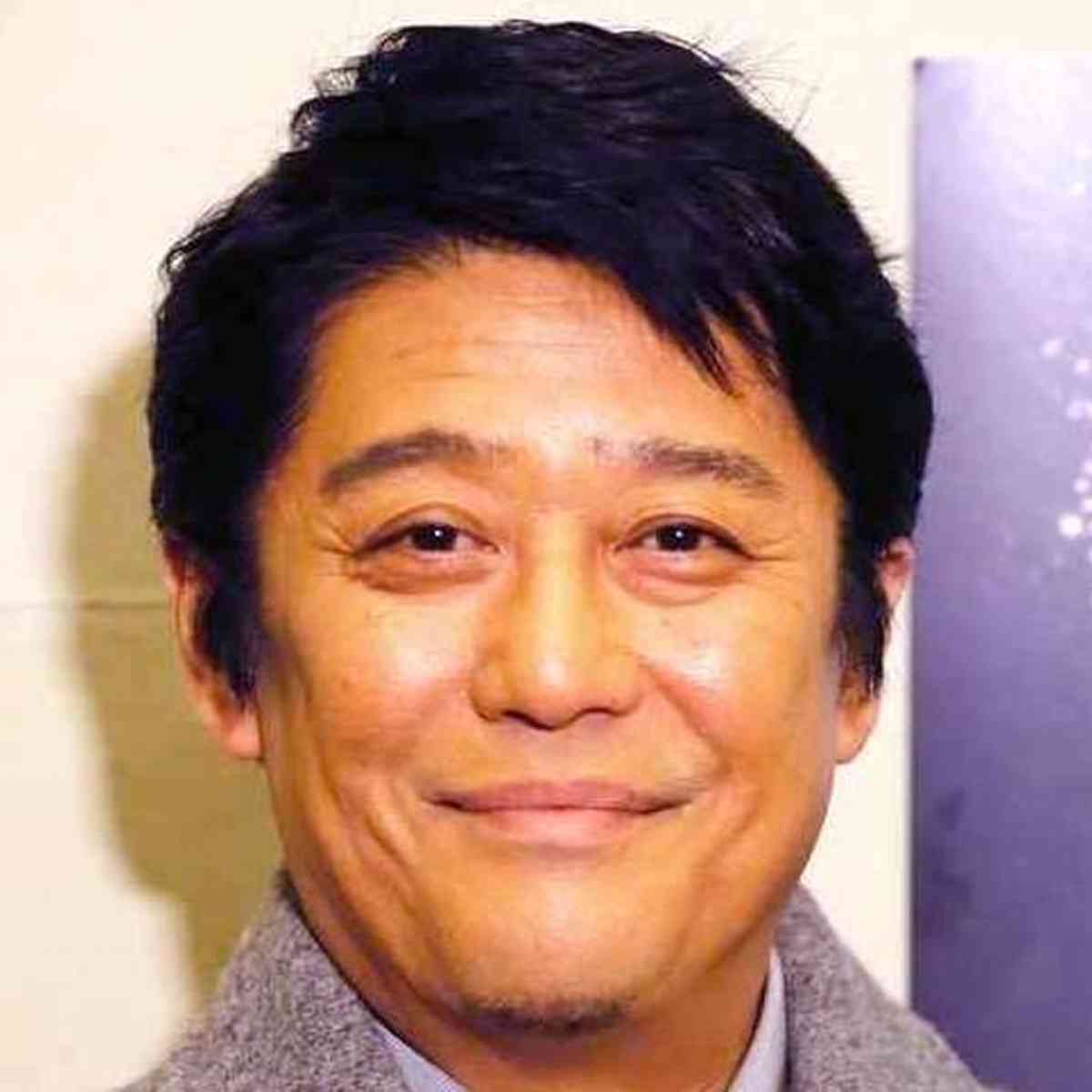 坂上忍、菅首相の「対応が遅れたとは考えてない」の答弁に「こうやって否定する言い方をする人が俺は苦手」（スポーツ報知） - Yahoo!ニュース