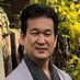 辛坊治郎 公認【辛坊の旅N】 on Twitter: 