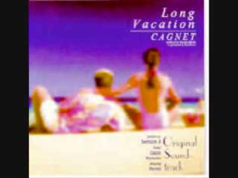 Cagnet - Close to You - YouTube