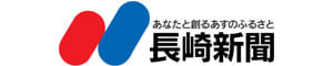 陽性「まさか自分が」