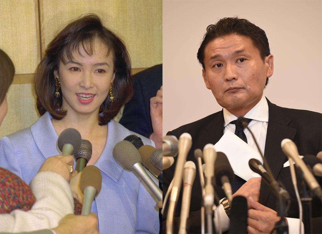 離婚経験者に聞きたいことを尋ねる