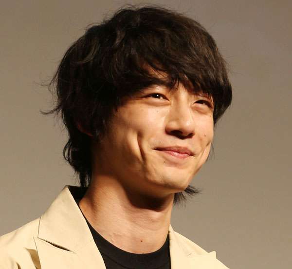 高畑充希&坂口健太郎「破局報道」に違和感 裏にホリプロの願い？ - ライブドアニュース