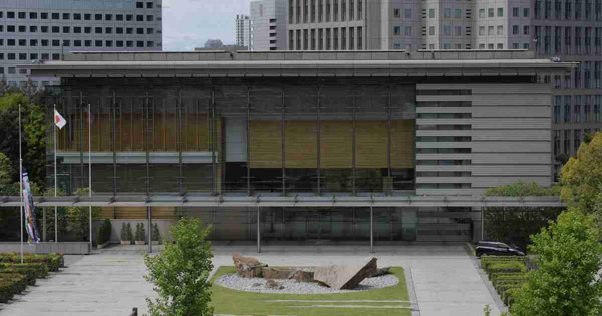 休業の「命令」違反業者に50万円以下の過料　特措法の政府原案が判明