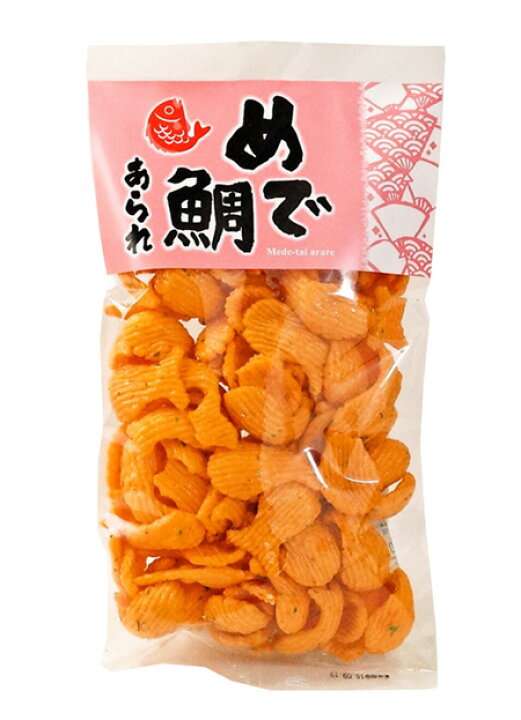 コスパが良いから買ってるお菓子