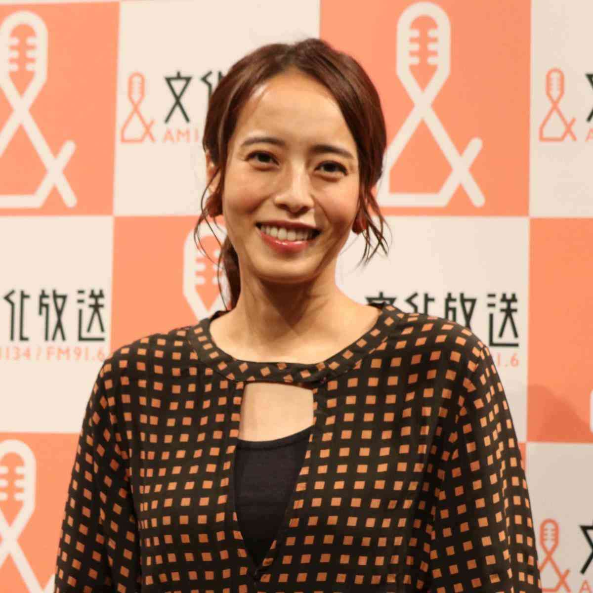上田まりえ、涙でパーソナリティー番組の終了を報告「本当に急だったんですよ」…一時は芸能界引退も検討