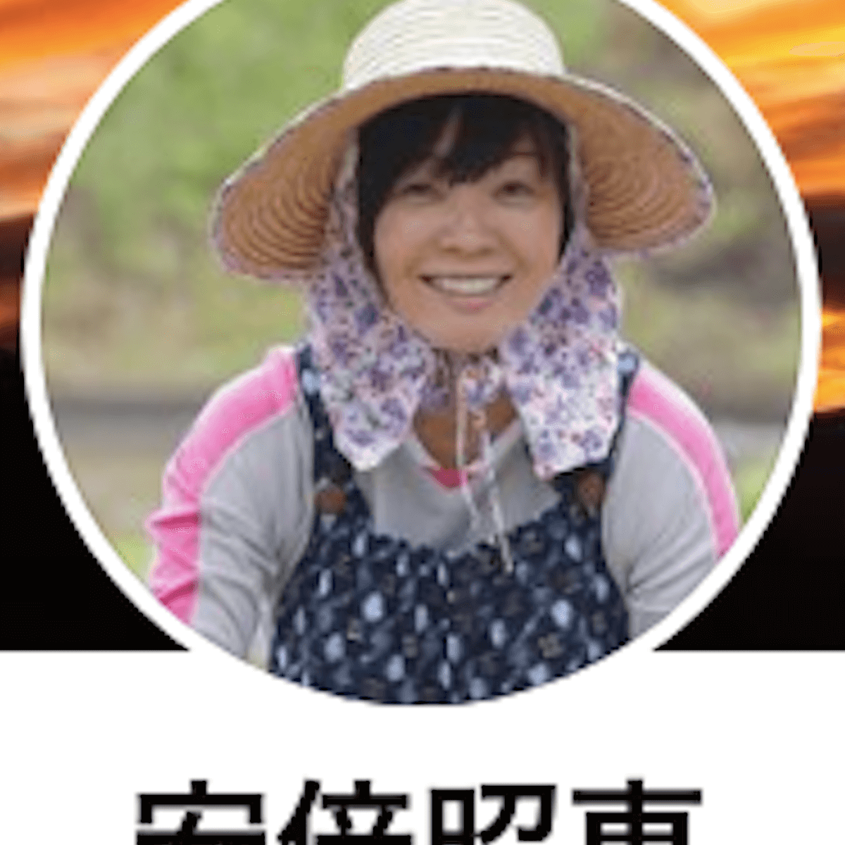キンコン西野の映画『プペル』信者商法に非難…安倍昭恵が「すごい 私も見えない星を信じて突き進む」と絶賛で逆に胡散臭さが｜LITERA／リテラ