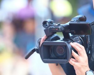 「出演者がマスクしてない！」視聴者からのクレームにテレビ局はゲンナリ - 記事詳細｜Infoseekニュース
