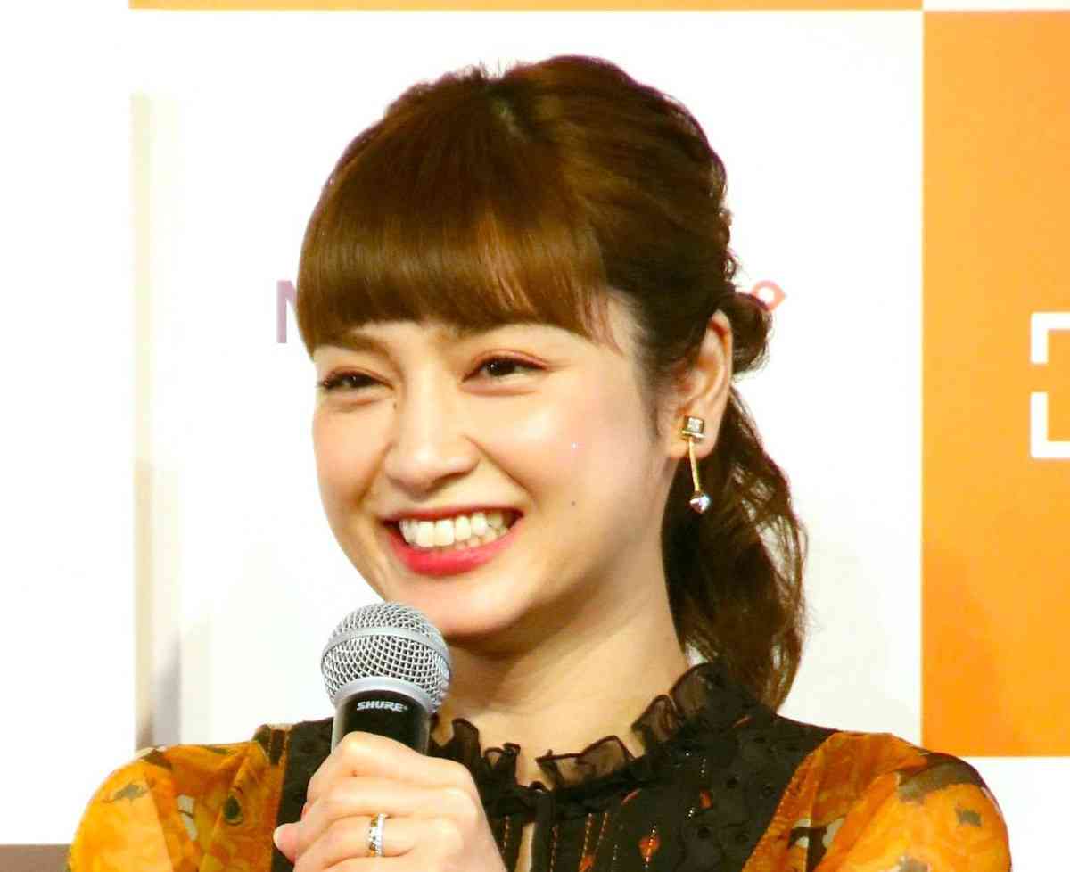 平愛梨、長男のアイデア弁当＆長友への愛妻弁当公開「アドバイスお願いします」