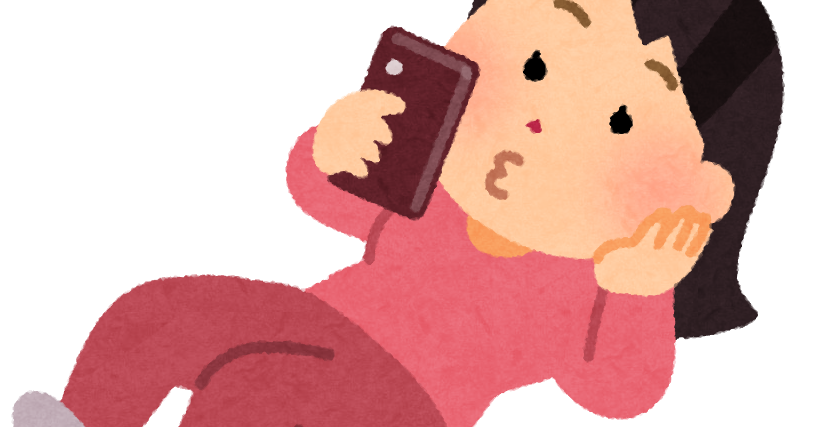 自分のコメントに自分でレスを付けるトピ