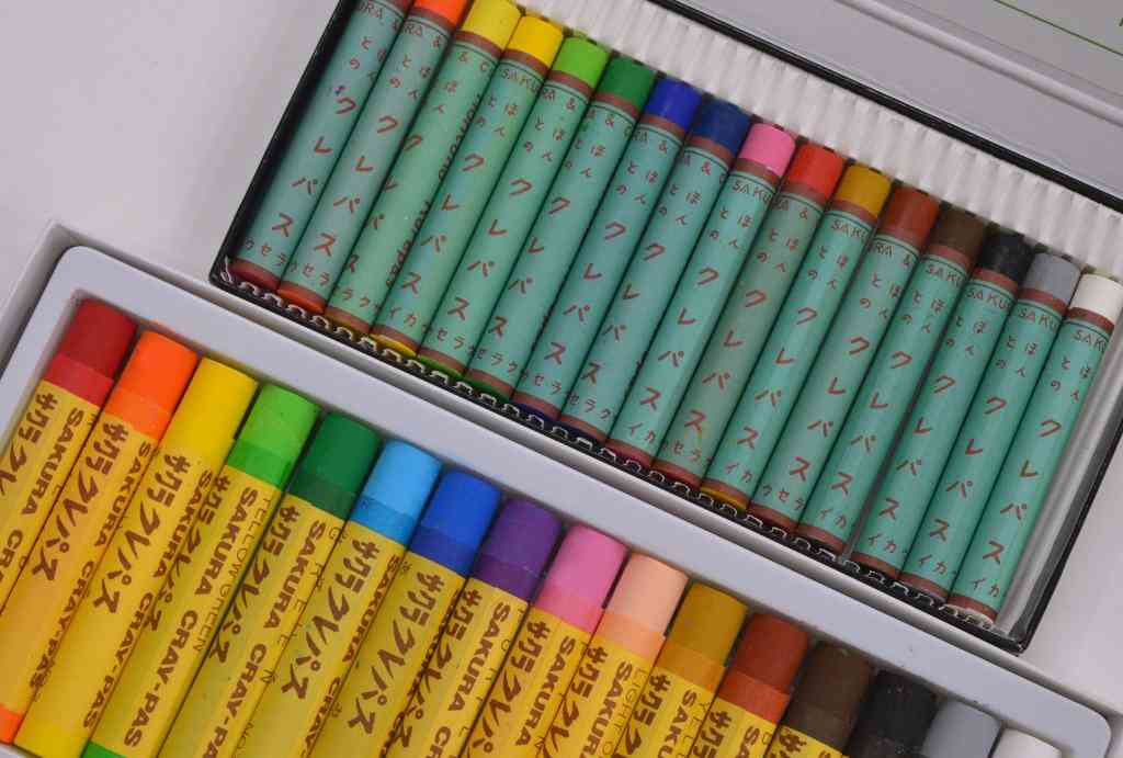 消えた「はだ色」、聖徳太子の名称変更　小学校の「新常識」