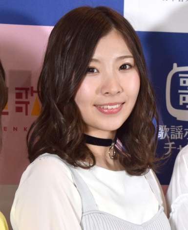 元AKB48・岩佐美咲、新型コロナ感染　所属事務所が発表、発熱の症状で自宅療養中 | ORICON NEWS
