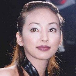 被災地の死者数を賭けた！？神田うの、「脱KY宣言」で掘り起こされた驚愕の失言 (2016年6月28日) - エキサイトニュース